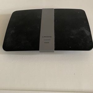 ❤️Linksys EA6200 Router